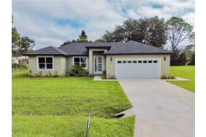 4510 Boabadilla Ave, SEBRING 4510 Boabadilla Ave, SEBRING