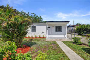 733 Nw 15th Ter, Fort Lauderdale 733 Nw 15th Ter, Fort Lauderdale