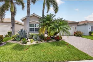 9289 Clearhill Rd, Boynton Beach 9289 Clearhill Rd, Boynton Beach
