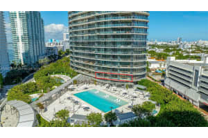 500 Alton Rd 802, Miami Beach