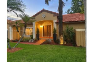 13313 Nw 11th Dr, Sunrise 13313 Nw 11th Dr, Sunrise