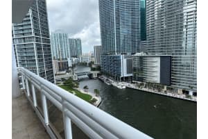 901 Brickell Key Blvd 2005, Miami 901 Brickell Key Blvd 2005, Miami