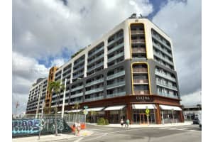 2700 Nw 2nd Ave 424, Miami 2700 Nw 2nd Ave 424, Miami