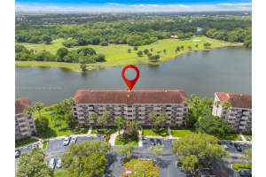 2767 Carambola Cir S 402, Coconut Creek 2767 Carambola Cir S 402, Coconut Creek