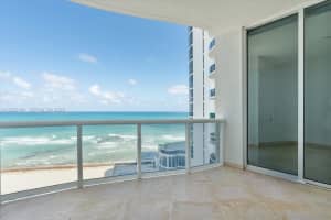 15901 Collins Ave 904, Sunny Isles Beach 15901 Collins Ave 904, Sunny Isles Beach