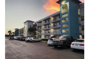 2775 W 52nd St 206, Hialeah 2775 W 52nd St 206, Hialeah