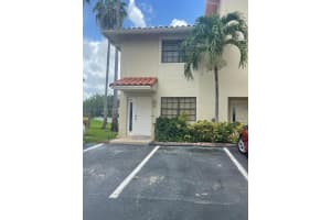 9880 Hammocks Blvd 101-43, Miami