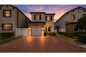 3567 W 110th Ter, Hialeah 3567 W 110th Ter, Hialeah