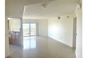 4242 Nw 2nd St 1002, Miami 4242 Nw 2nd St 1002, Miami
