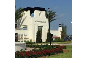 9530 Sw 171st Ct Th, Miami 9530 Sw 171st Ct Th, Miami