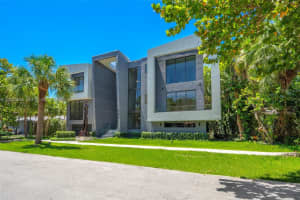 900 Ne 75th St, Miami 900 Ne 75th St, Miami