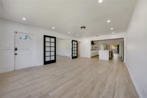 716 Sw 5th Ave, Hallandale Beach