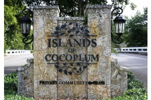 7244 E Lago Dr, Coral Gables 7244 E Lago Dr, Coral Gables