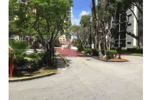17021 N Bay Rd 625, Sunny Isles Beach 17021 N Bay Rd 625, Sunny Isles Beach