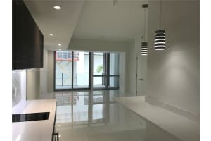 851 Ne 1st Ave 207, Miami 851 Ne 1st Ave 207, Miami