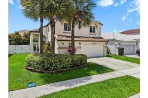 668 Nw 155th Ter, Pembroke Pines 668 Nw 155th Ter, Pembroke Pines