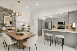 12968 Sw 151st Ln 0, Miami 12968 Sw 151st Ln 0, Miami