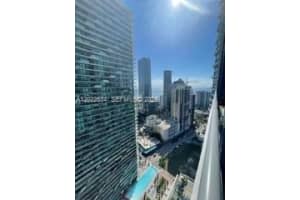 60 Sw 13th St 3622, Miami 60 Sw 13th St 3622, Miami