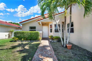 10813 Sw 158th Ln, Miami 10813 Sw 158th Ln, Miami