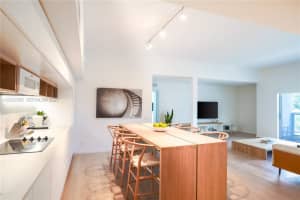 10250 Collins Avenue 412, Bal Harbour