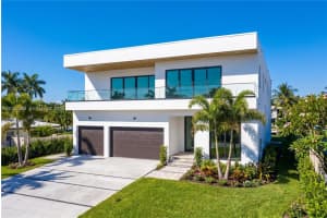2508 Ne 22nd Ter, Fort Lauderdale 2508 Ne 22nd Ter, Fort Lauderdale