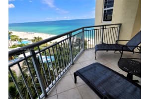 17375 Collins Ave 1007, Sunny Isles Beach 17375 Collins Ave 1007, Sunny Isles Beach