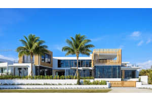6315 S Flagler Dr, West Palm Beach 6315 S Flagler Dr, West Palm Beach
