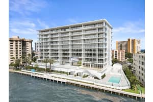 407 N Riverside 402, Pompano Beach 407 N Riverside 402, Pompano Beach