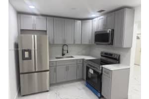 1001 S 62nd Ave, Hollywood 1001 S 62nd Ave, Hollywood