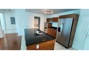 1900 N Bayshore Dr 3717, Miami 1900 N Bayshore Dr 3717, Miami