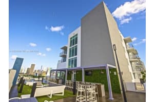 729 Nw 2nd St 410, Miami 729 Nw 2nd St 410, Miami