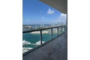 450 Alton Rd 3505, Miami Beach 450 Alton Rd 3505, Miami Beach
