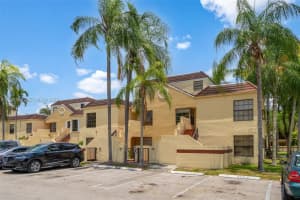 12927 Sw 88th Ln A205, Miami 12927 Sw 88th Ln A205, Miami