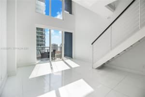 60 Sw 13th St 2208, Miami 60 Sw 13th St 2208, Miami