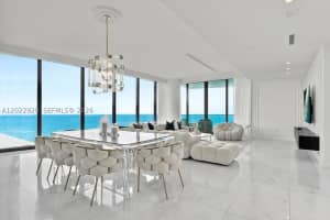 17901 Collins Avenue 1801, Sunny Isles Beach 17901 Collins Avenue 1801, Sunny Isles Beach