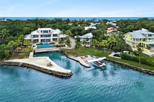 82768 Overseas Highway, Islamorada
