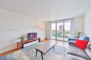 19370 Collins Ave 622, Sunny Isles Beach