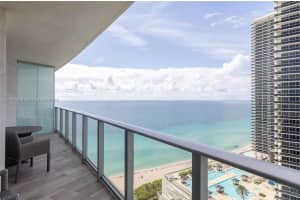 4111 S Ocean Dr 2209, Hollywood 4111 S Ocean Dr 2209, Hollywood