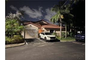 8927 W Sunrise Blvd, Plantation 8927 W Sunrise Blvd, Plantation