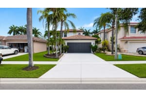 17731 Sw 23rd St, Miramar 17731 Sw 23rd St, Miramar