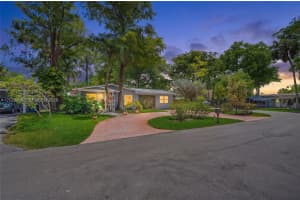 4270 Nw 20th Ave, Oakland Park