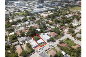 266 Nw 32nd St, Miami 266 Nw 32nd St, Miami