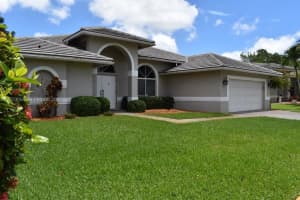10205 Sw 12th St, Pembroke Pines 10205 Sw 12th St, Pembroke Pines