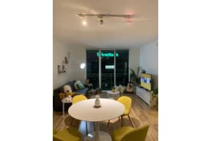 951 Brickell Ave 1503, Miami
