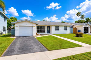 11641 Nw 42nd Street, Sunrise 11641 Nw 42nd Street, Sunrise