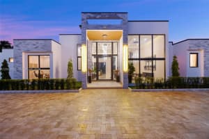 3611 Nw 100th Ave, Cooper City