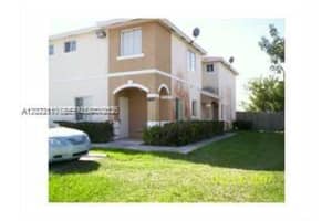 18674 Sw 100th Avenue 18674, Cutler Bay 18674 Sw 100th Avenue 18674, Cutler Bay