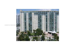 19380 Collins Av 607, Sunny Isles Beach 19380 Collins Av 607, Sunny Isles Beach