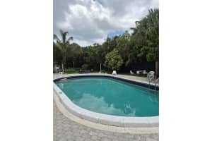 1420 Atlantic Shores Blvd 236, Hallandale Beach 1420 Atlantic Shores Blvd 236, Hallandale Beach