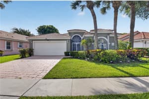 12636 W Coral Lakes Dr, Boynton Beach 12636 W Coral Lakes Dr, Boynton Beach